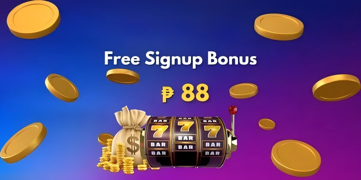 Big Bet Welcome Bonus - Get exclusive rewards with Big Bet app