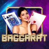 Baccarat B Big Bet