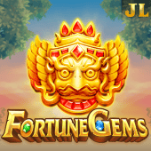 Fortune Gems at Big Bet