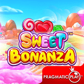 Sweet Bonanza at Big Bet
