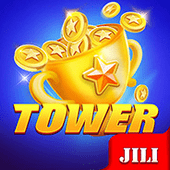 Tower game Big Bet